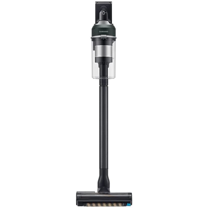 Imagen de Samsung Jet 95 Aspirador Escoba inalámbrico 210W🧹 en OfertitasTOP