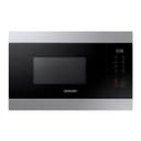 Thumbnail 1 de Samsung MG22M8274CT Microondas 22 litros 850 W