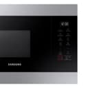 Thumbnail 2 de Samsung MG22M8274CT Microondas 22 litros 850 W