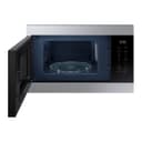 Thumbnail 3 de Samsung MG22M8274CT Microondas 22 litros 850 W