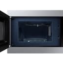 Thumbnail 4 de Samsung MG22M8274CT Microondas 22 litros 850 W