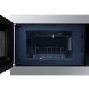 Thumbnail 5 de Samsung MG22M8274CT Microondas 22 litros 850 W