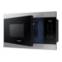Thumbnail 6 de Samsung MG22M8274CT Microondas 22 litros 850 W