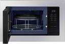 Thumbnail 3 de Samsung MG23A7013CT/EC Microondas Integrado 23L con Grill 🔥