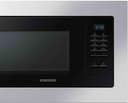 Thumbnail 5 de Samsung MG23A7013CT/EC Microondas Integrado 23L con Grill 🔥