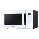 Thumbnail 3 de Samsung MG23T5018CW Microondas 23 L 800 W Grill