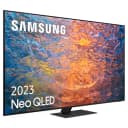 Thumbnail 1 de Samsung Neo QLED 65" TQ65QN95C 4K AI Smart TV 📺