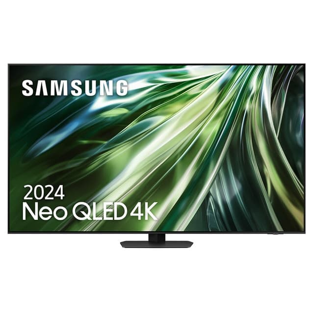 Imagen de Samsung Neo QLED 75" TQ75QN90DATXXC 4K AI Smart TV📺 en OfertitasTOP