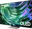 Thumbnail 3 de Samsung OLED S93F 55" 4K Smart TV con Vision AI y Colores Pantone 🎥