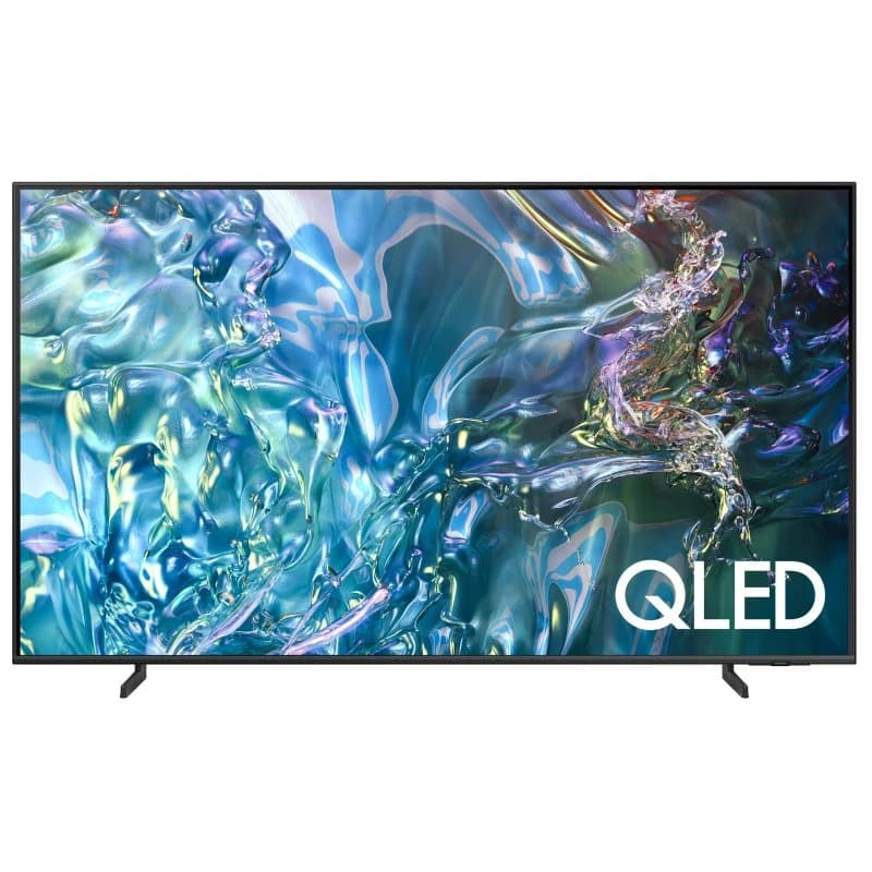 Imagen de Samsung QE50Q60DAUXXH 50" QLED 4K Ultra HD 🌟 en OfertitasTOP