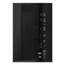 Thumbnail 2 de Samsung QE55Q8FAAU 4K QLED TV 📺 HDR10+ WiFi Titanio