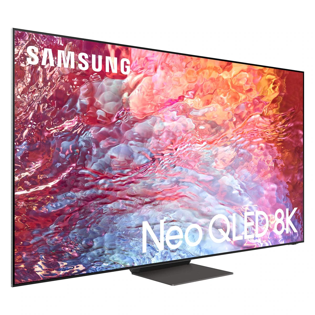 Imagen de Samsung QE55QN700B TV Neo QLED 55" 138 cm 8K Lite 📺 en OfertitasTOP