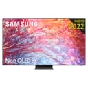 Thumbnail 1 de Samsung QE55QN700B TV Neo QLED 55" 138 cm 8K Lite 📺