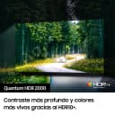 Thumbnail 5 de Samsung QE55QN700B TV Neo QLED 55" 138 cm 8K Lite 📺