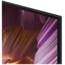 Thumbnail 2 de Samsung QE55S85FAUXXH OLED 55" 4K 100 Hz Smart TV 📺