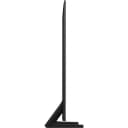 Thumbnail 1 de Samsung QLED AI 43" TQ43Q8FAAUXXC UltraHD 4K HDR📺