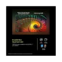 Thumbnail 2 de Samsung QLED AI 50" televisión UltraHD 4K