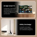 Thumbnail 2 de Samsung QN95D 65" Neo QLED 4K con NQ4 AI Gen2 📺