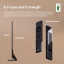 Thumbnail 3 de Samsung QN95D 65" Neo QLED 4K con NQ4 AI Gen2 📺