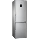 Thumbnail 2 de Samsung RB33J3315SA/EF Frigorífico Combi NoFrost 339L ❄️