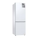 Thumbnail principal de Samsung RB34C600DWW/EF Frigorífico Combi SpaceMax Smart ♻️📦