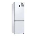 Thumbnail principal de Samsung RB34C672EWW Frigorífico Combi SpaceMax 340 L 🧊