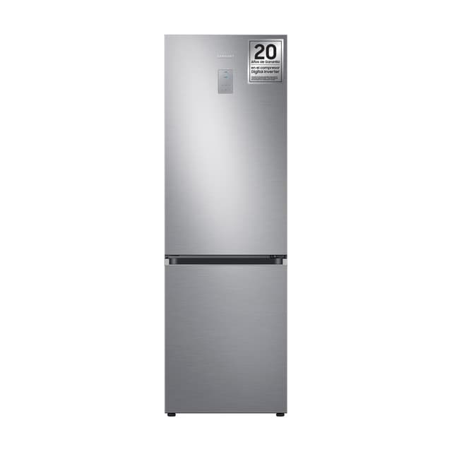 Imagen de Samsung RB34C775CS9 Frigorífico combi No Frost Smart ♨️ en OfertitasTOP