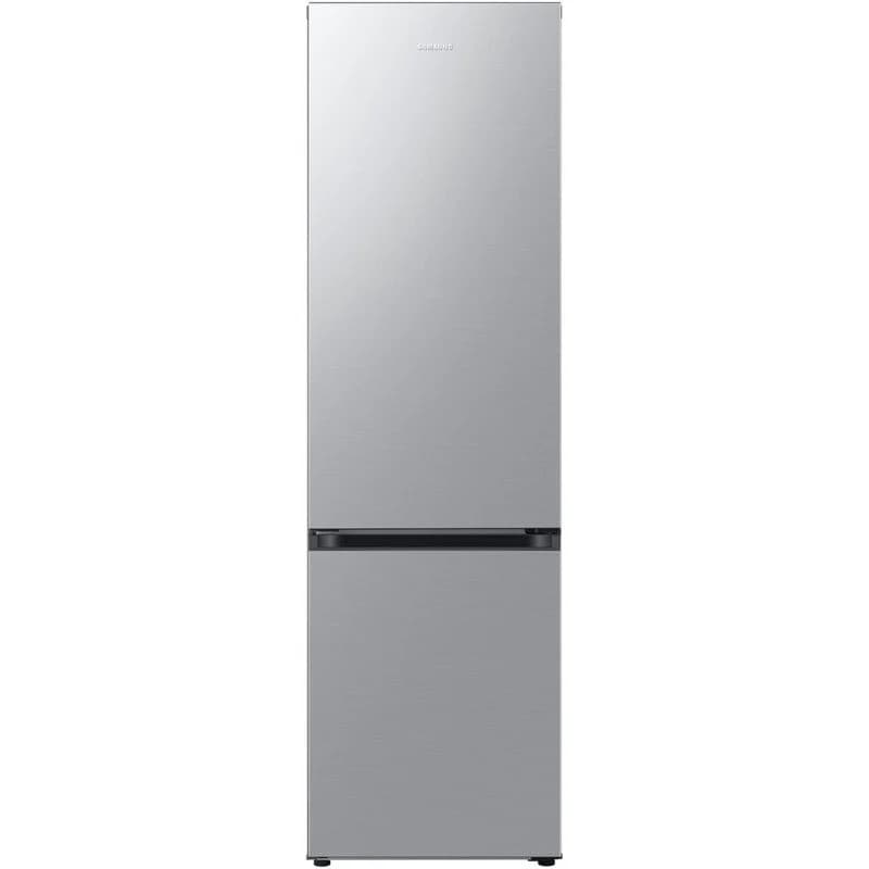 Imagen de Samsung RB38C600ESA FrigorÃfico Combi 🧊 Acero Inoxidable en OfertitasTOP