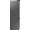 Thumbnail 2 de Samsung RB38C600ESA FrigorÃfico Combi 🧊 Acero Inoxidable