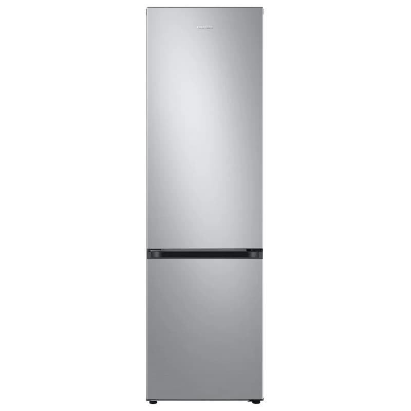 Imagen de Samsung RB38C603DSA/EF Frigorífico Combi - Acero Inoxidable 🧊 en OfertitasTOP