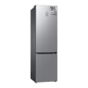 Thumbnail principal de Samsung RB38C776CS9 Frigorífico combi 390 L clase C inox 📺