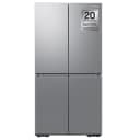 Thumbnail principal de Samsung RF65DG960ES Frigorífico 646 L puerta francesa