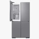 Thumbnail 3 de Samsung RF65DG960ES Frigorífico 646 L puerta francesa