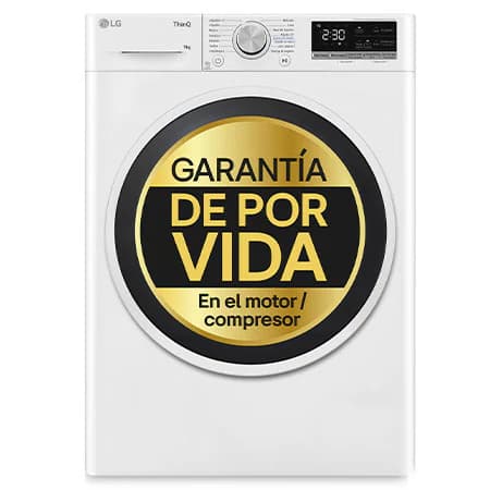 Imagen de Samsung RH90V5AV6N Outlet — Secadora 9 kg, Serie 5 📺 en OfertitasTOP