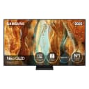 Thumbnail principal de Samsung TQ55QN74FATXXC TV Neo QLED Mini LED 55" 4K 📺