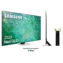 Thumbnail 2 de Samsung TQ55QN85CAT TV Neo QLED 55" 139 cm 4K 📺
