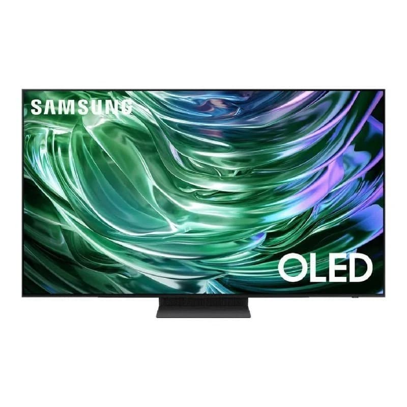 Imagen de Samsung TQ55S90DAEXXC 55" OLED 4K HDR10+ 📺 en OfertitasTOP