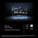 Thumbnail 5 de Samsung TQ65QN74FATXXC TV Neo QLED Mini LED 65" 4K 📺