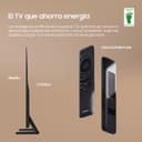 Thumbnail 2 de Samsung TQ65S85DAEXXC TV OLED 4K AI Smart con Upscaling