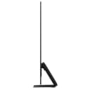 Thumbnail 2 de Samsung TQ65S95F OLED 65" 4K Ultra HD Smart TV