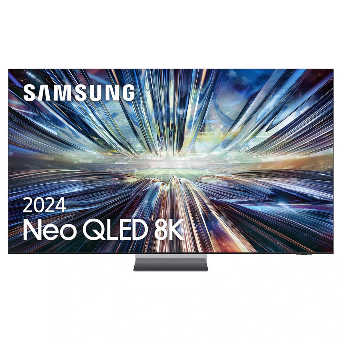 Imagen de Samsung TQ75QN900DTXXC TV Neo QLED 8K 75' (189 cm) Smart TV 📺 en OfertitasTOP
