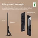 Thumbnail 2 de Samsung TQ75QN900DTXXC TV Neo QLED 8K 75' (189 cm) Smart TV 📺