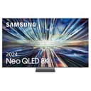 Thumbnail 1 de Samsung TQ75QN900DTXXC TV Neo QLED 8K 189 cm