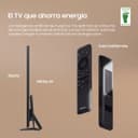 Thumbnail 2 de Samsung TQ75QN900DTXXC TV Neo QLED 8K 189 cm (75") Smart TV 📺