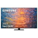 Thumbnail 1 de Samsung TQ75QN95CAT TV Neo QLED 75" 189 cm 4K con IA 📺