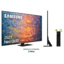Thumbnail 2 de Samsung TQ75QN95CAT TV Neo QLED 75" 189 cm 4K con IA 📺