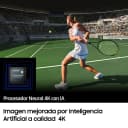 Thumbnail 5 de Samsung TQ75QN95CAT TV Neo QLED 75" 189 cm 4K con IA 📺