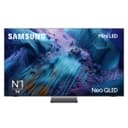 Thumbnail principal de Samsung TQ75QN990FTXXC Neo QLED 8K MiniLED Smart TV 📺