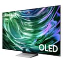 Thumbnail 2 de Samsung TQ83S93DAEXXC TV OLED 4K AI Smart con Upscaling 📺