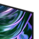 Thumbnail 4 de Samsung TQ83S93DAEXXC TV OLED 4K AI Smart con Upscaling 📺